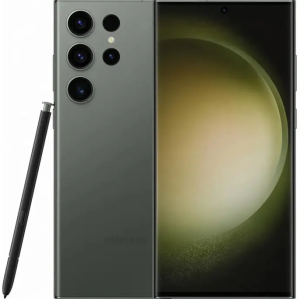Samsung S23 Ultra